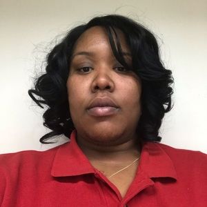 Meet your Posher, Dionte